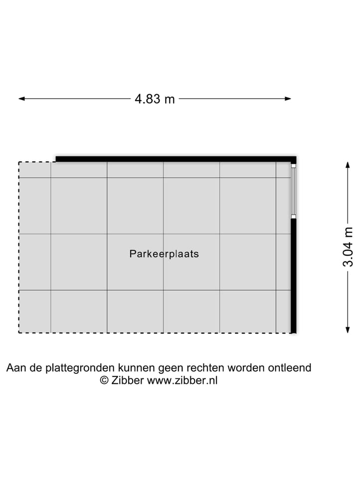 Foto 36 van Maalakker 56
