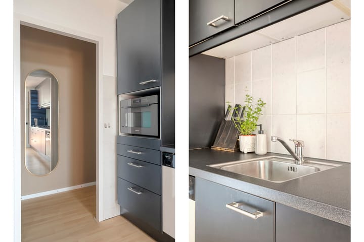 Foto 14 van Maalakker 56