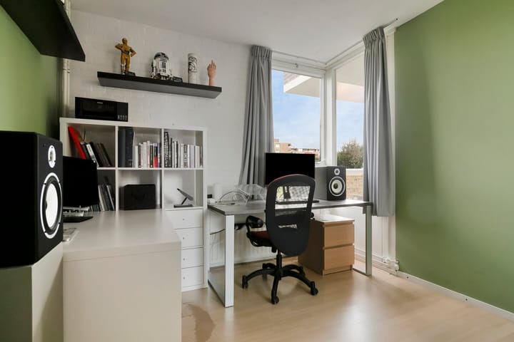 Foto 25 van Maalakker 56