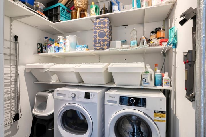 Foto 21 van Maalakker 56