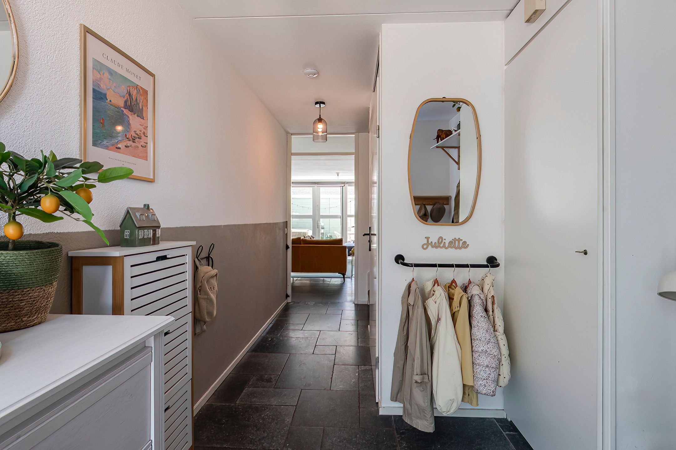 Foto 6 van Hermelijnsingel 87