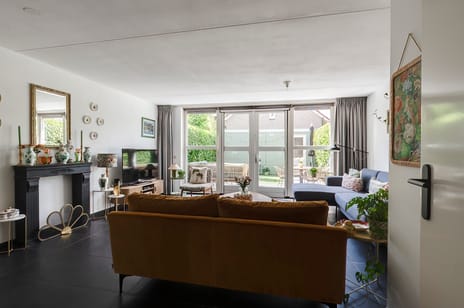 Hermelijnsingel 87 tertiary image