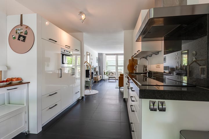 Foto 11 van Hermelijnsingel 87