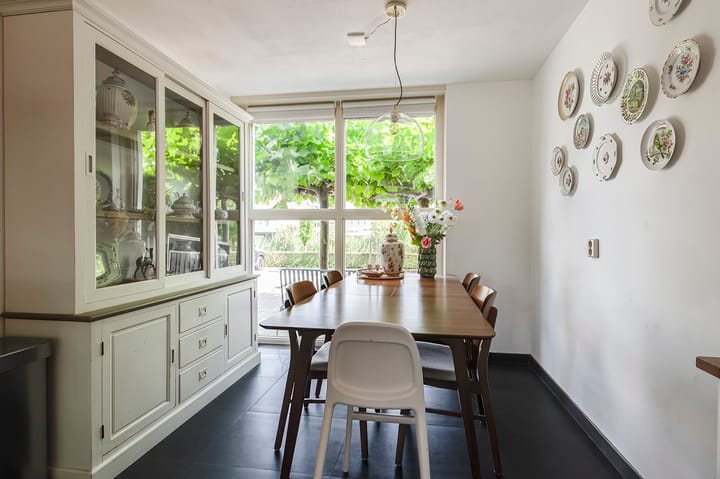 Foto 14 van Hermelijnsingel 87