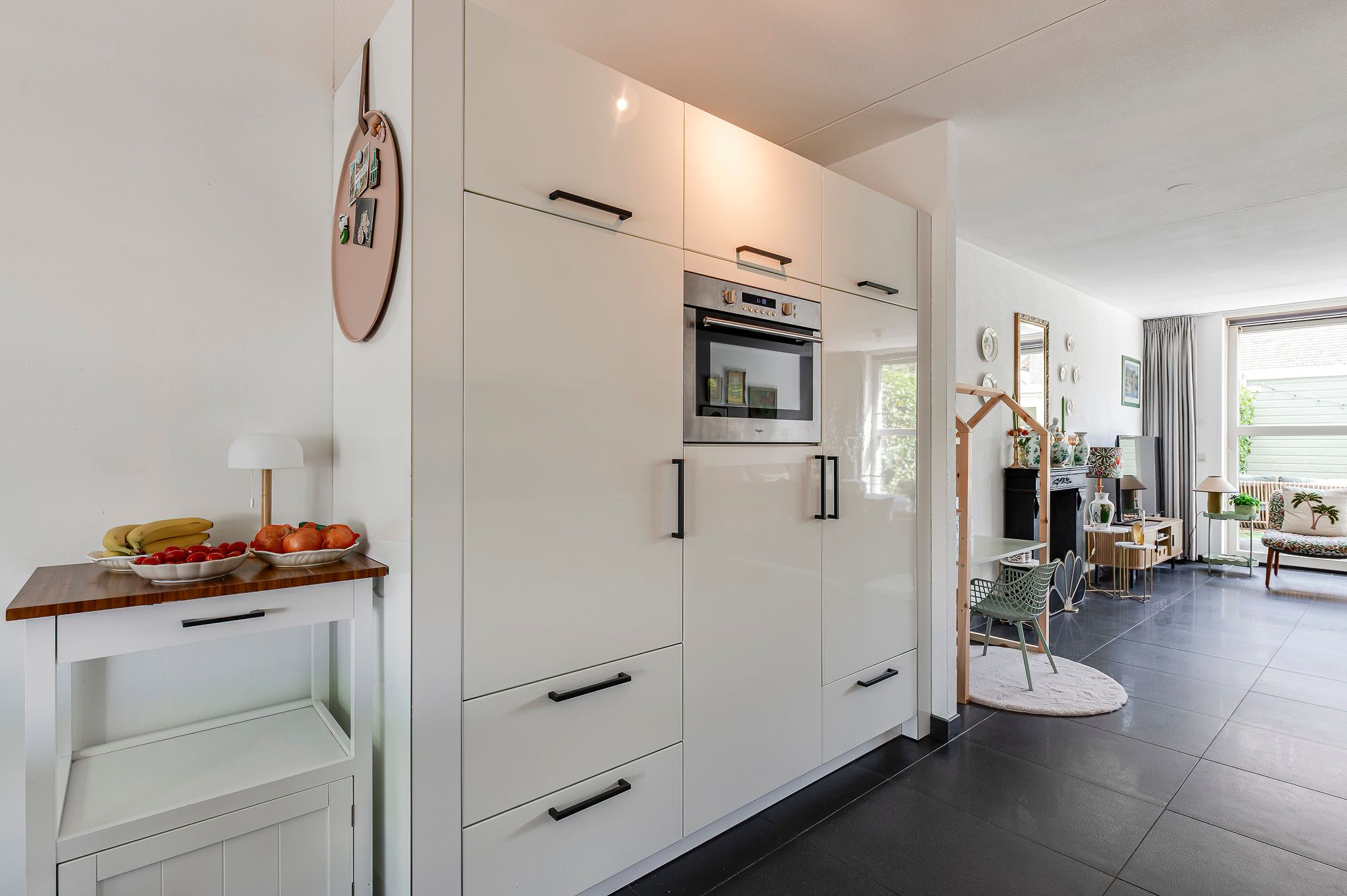 Foto 12 van Hermelijnsingel 87