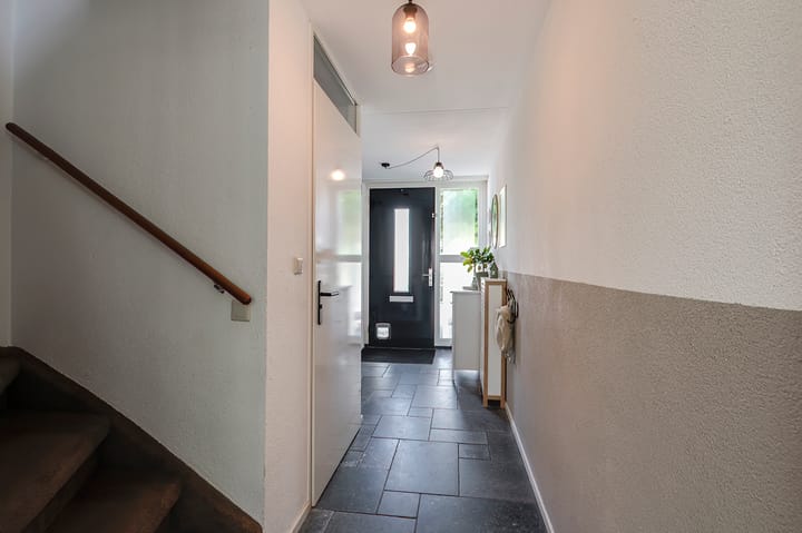 Foto 20 van Hermelijnsingel 87