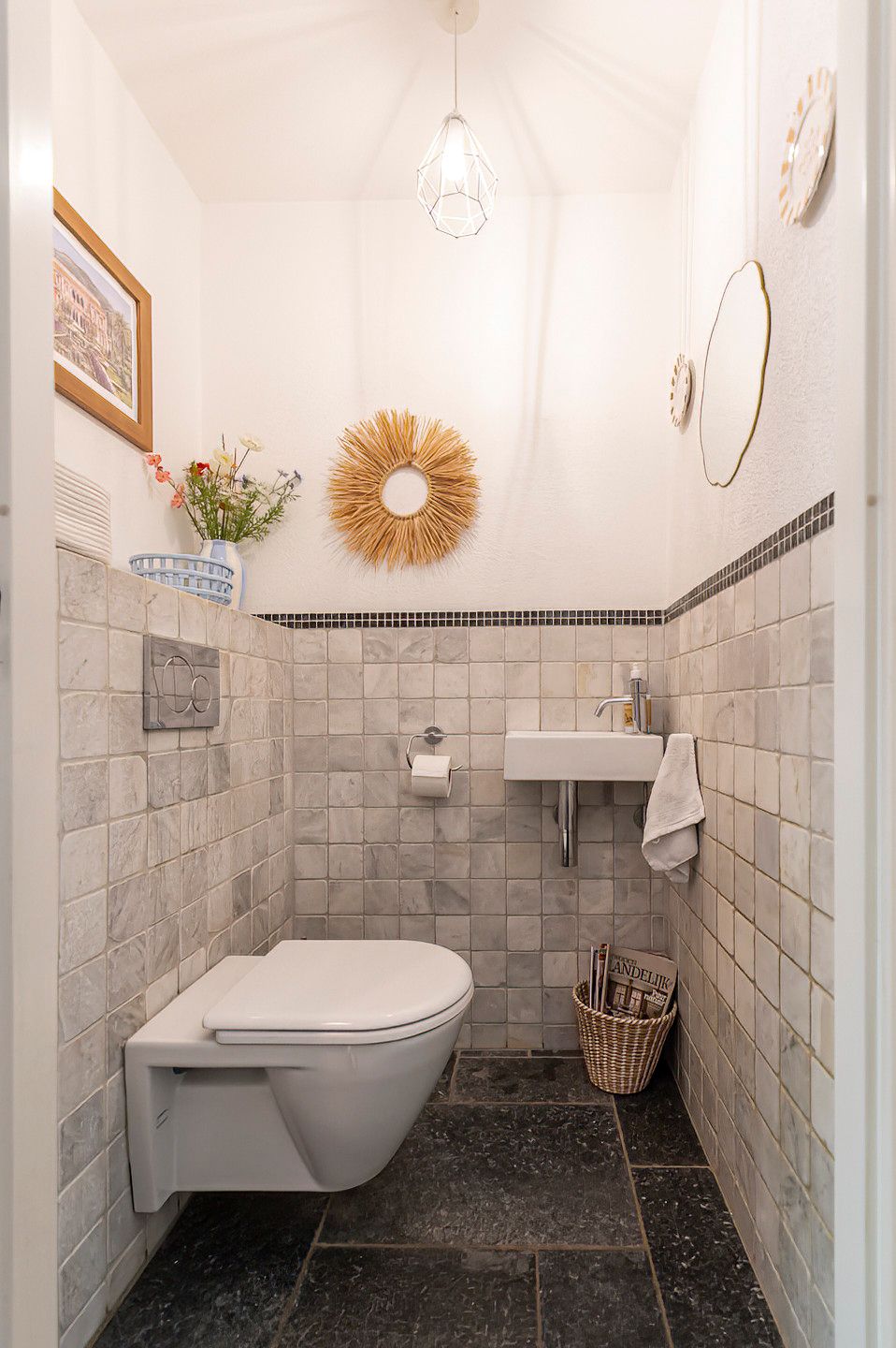 Foto 21 van Hermelijnsingel 87