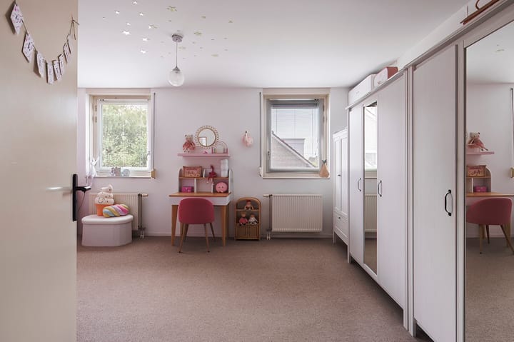 Foto 22 van Hermelijnsingel 87