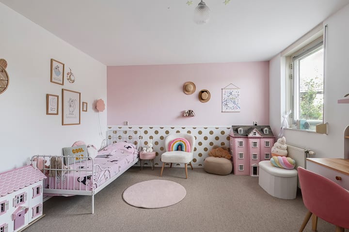 Foto 23 van Hermelijnsingel 87