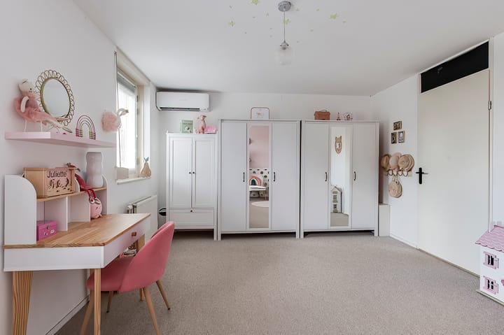 Foto 24 van Hermelijnsingel 87