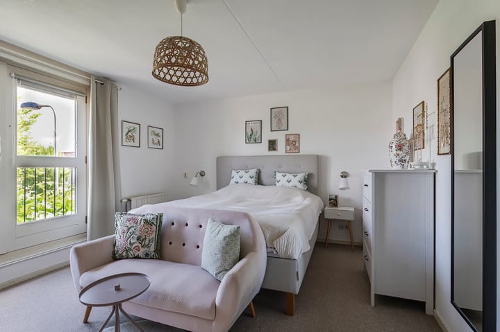 Foto 25 van Hermelijnsingel 87