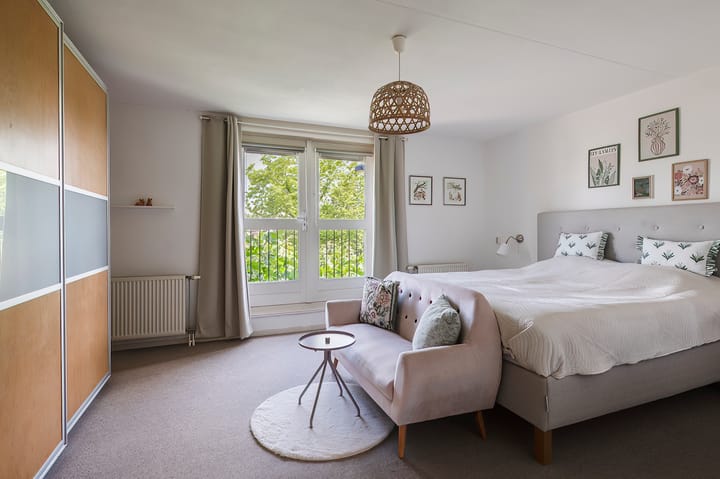 Foto 26 van Hermelijnsingel 87