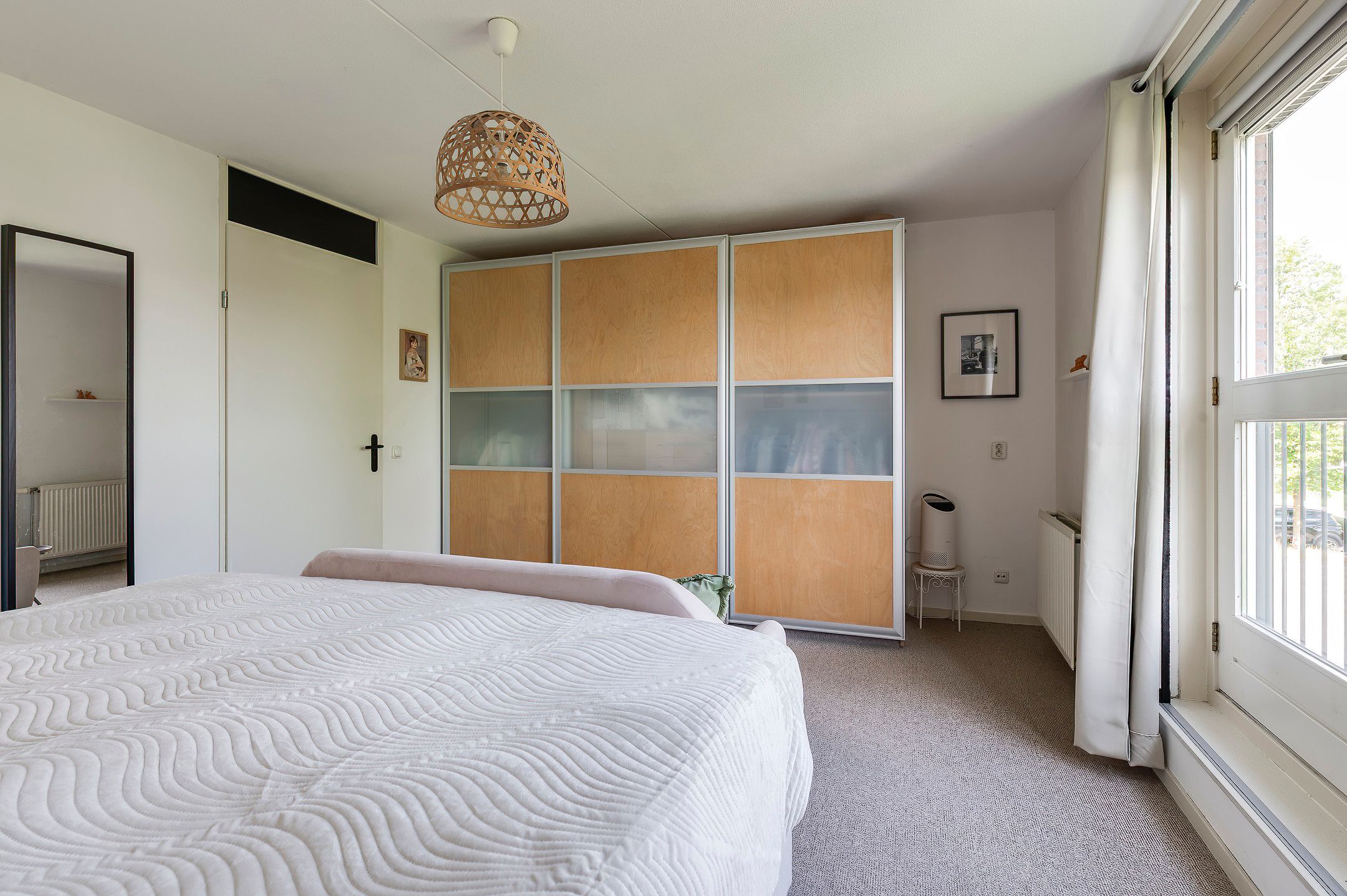 Foto 27 van Hermelijnsingel 87