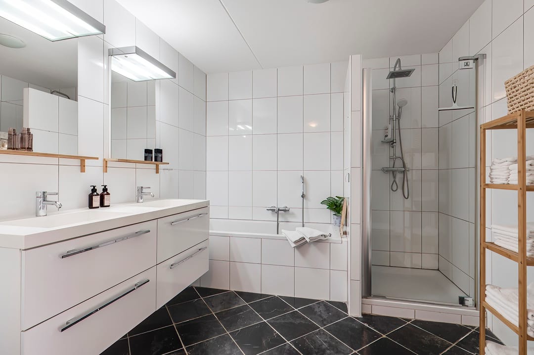 Foto 28 van Hermelijnsingel 87