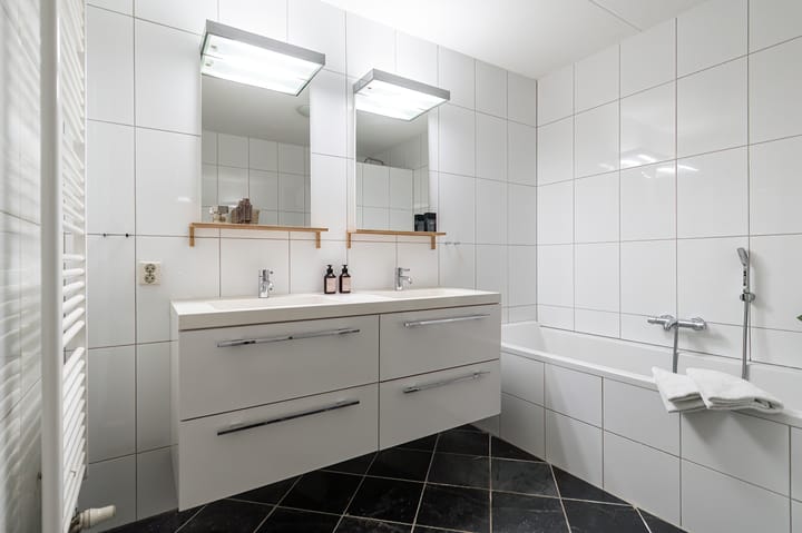 Foto 29 van Hermelijnsingel 87