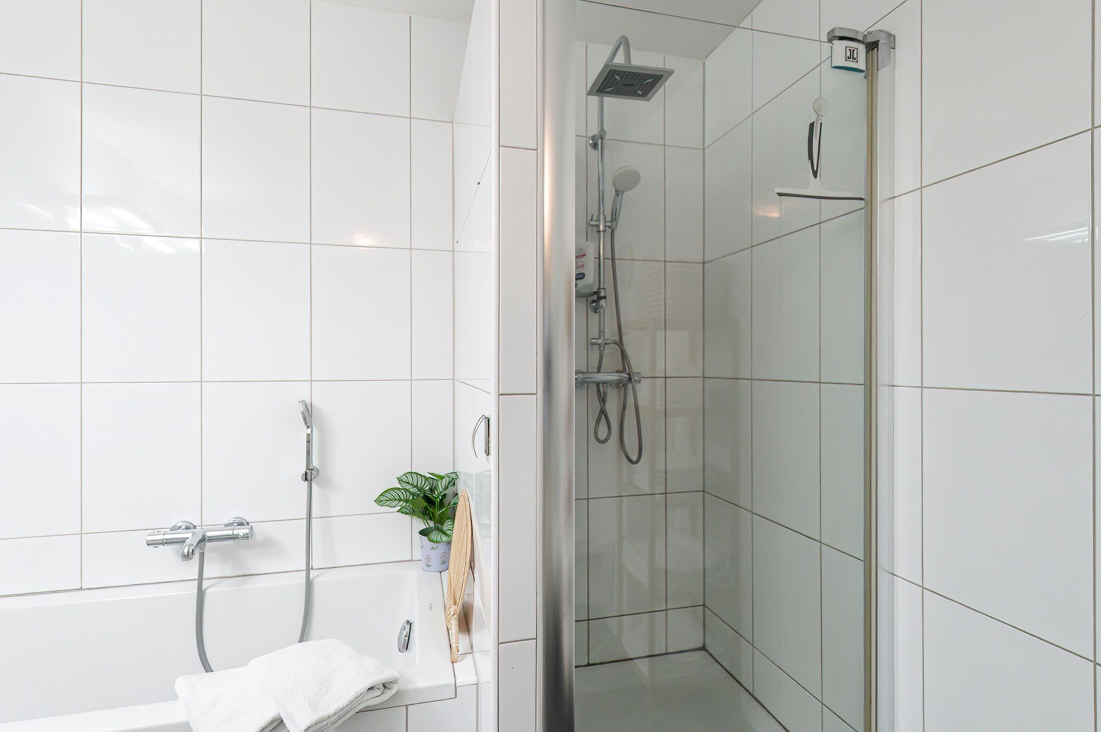 Foto 30 van Hermelijnsingel 87