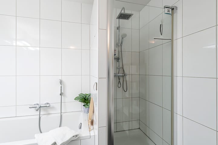 Foto 30 van Hermelijnsingel 87