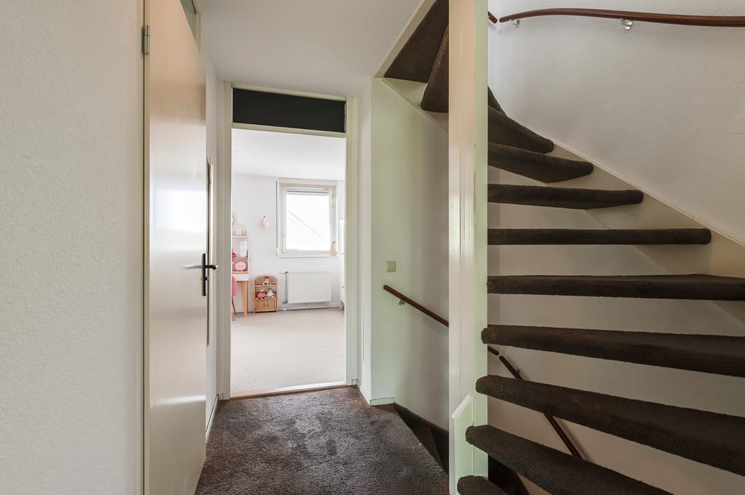 Foto 31 van Hermelijnsingel 87