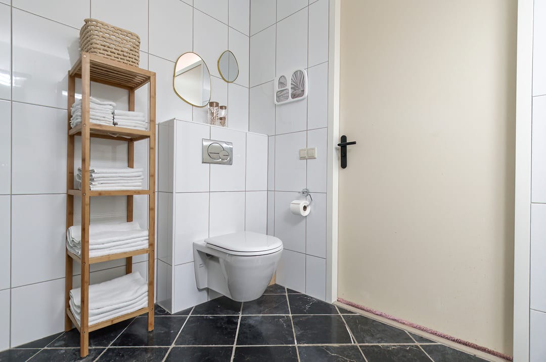 Foto 32 van Hermelijnsingel 87