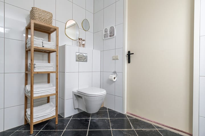 Foto 32 van Hermelijnsingel 87