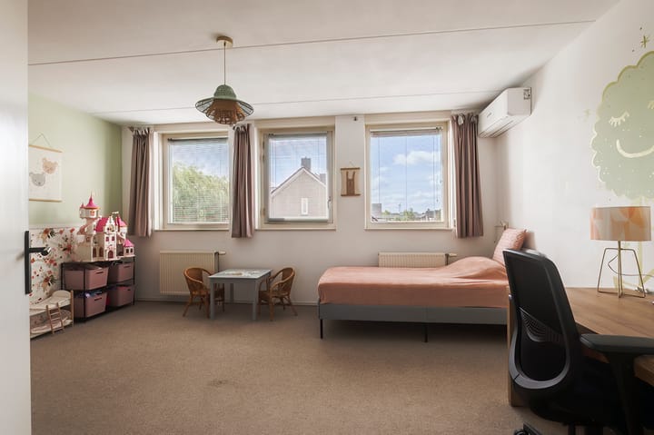 Foto 33 van Hermelijnsingel 87