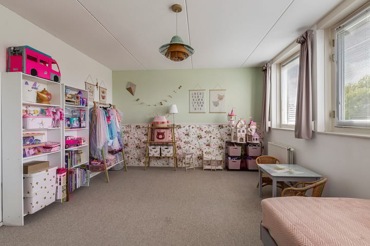 Foto 34 van Hermelijnsingel 87