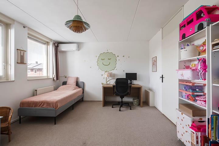 Foto 35 van Hermelijnsingel 87