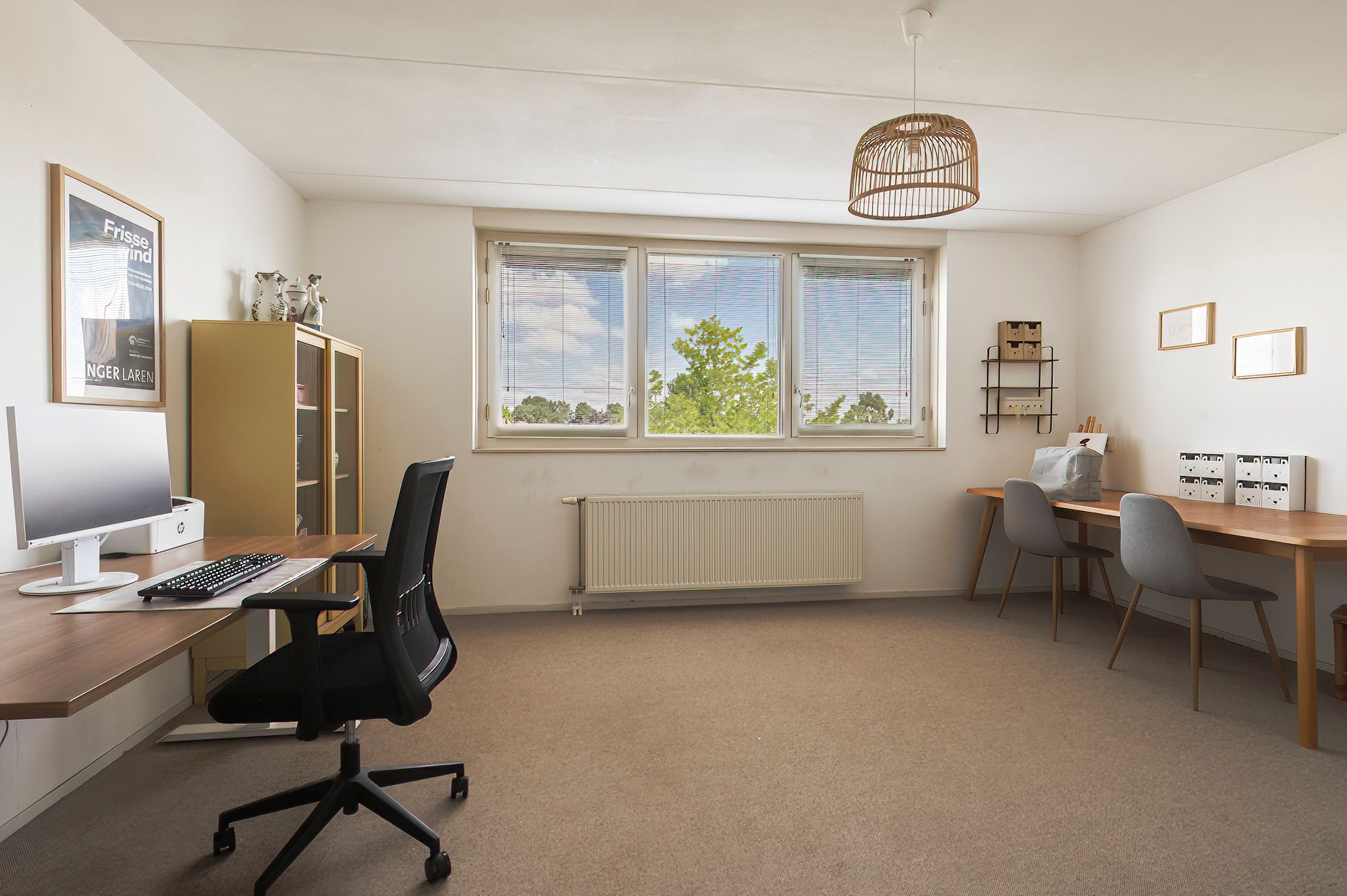 Foto 36 van Hermelijnsingel 87