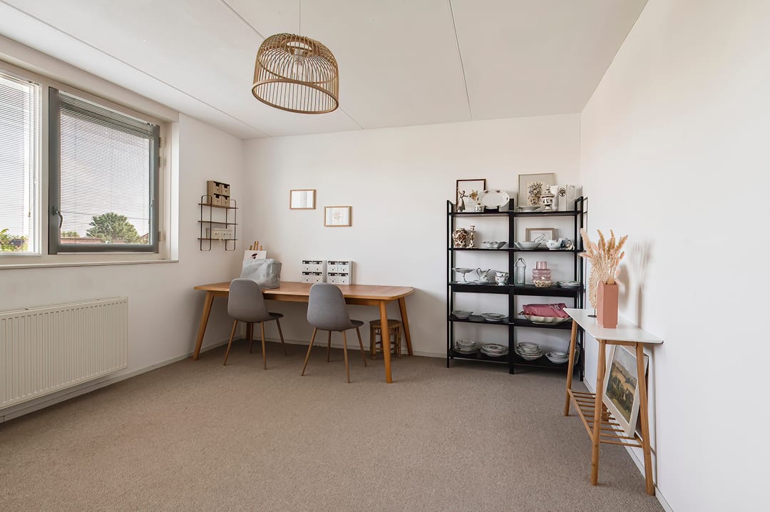 Foto 37 van Hermelijnsingel 87