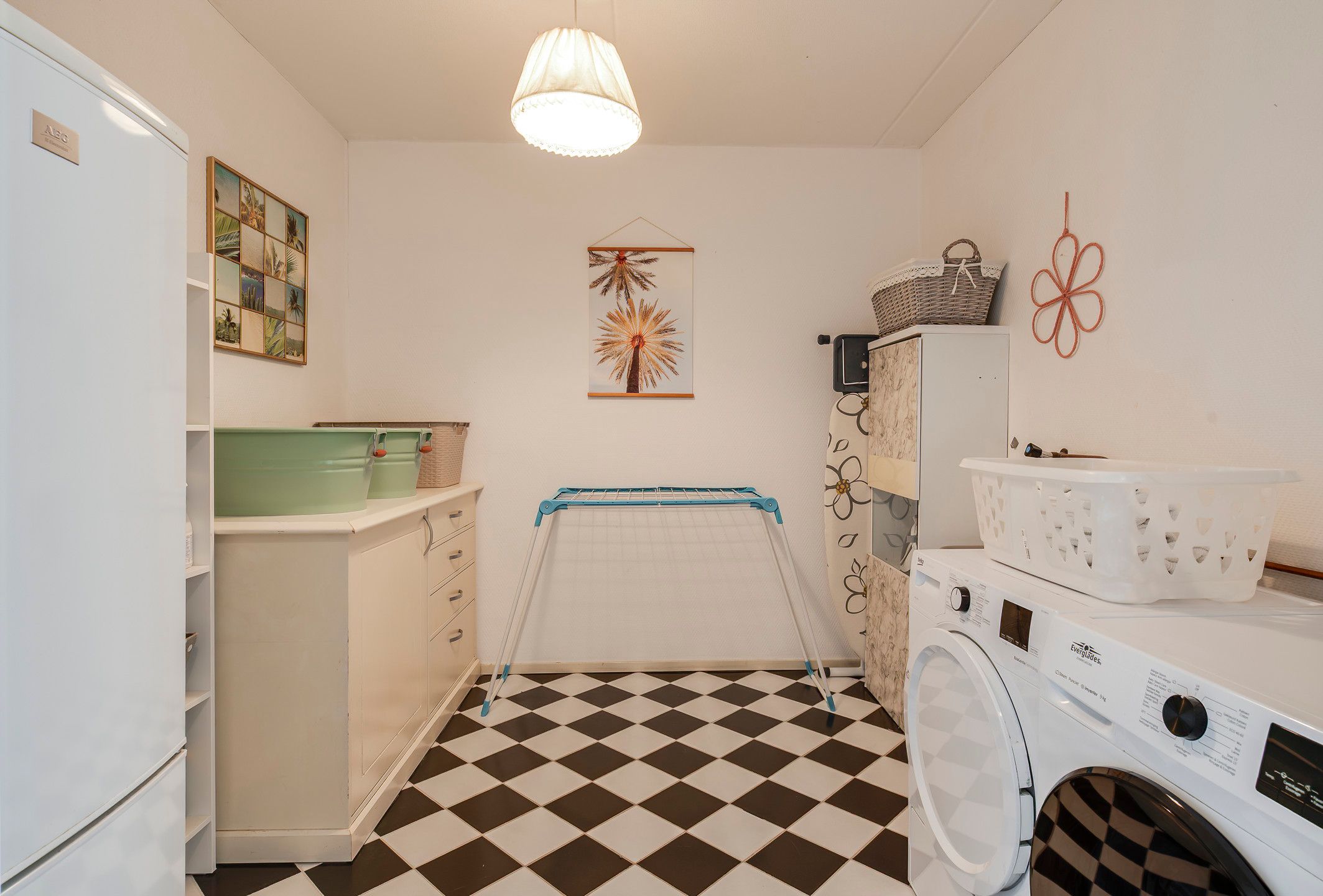 Foto 39 van Hermelijnsingel 87