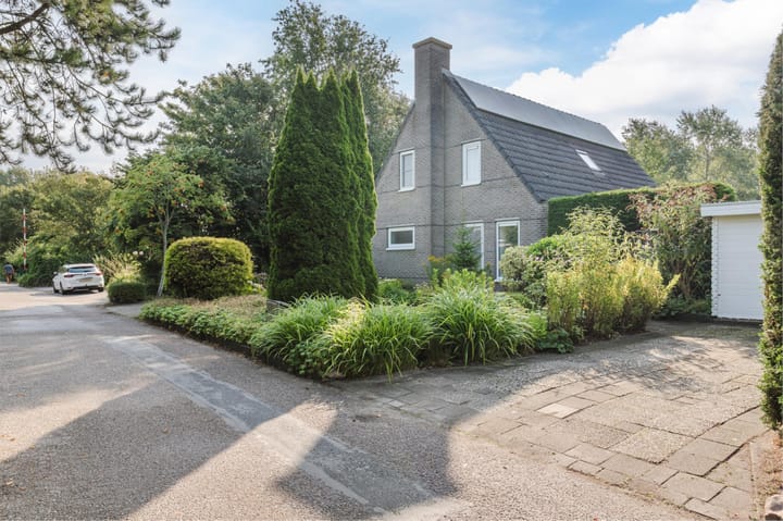 Foto 3 van Droge Wijmersweg 5-275