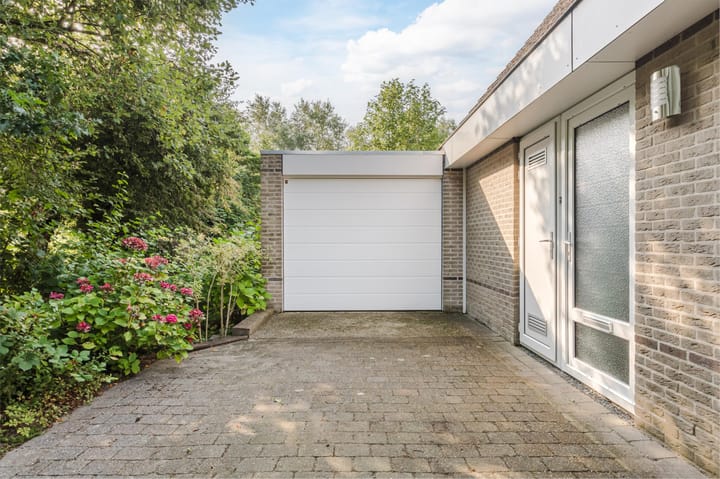 Foto 5 van Droge Wijmersweg 5-275