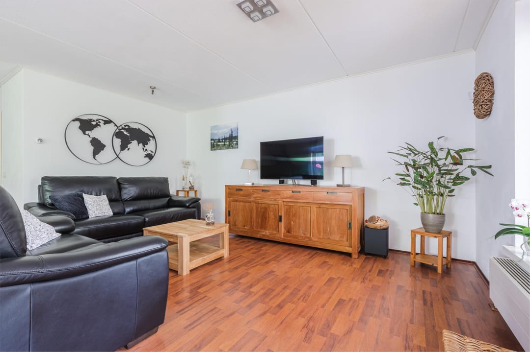 Foto 7 van Droge Wijmersweg 5-275