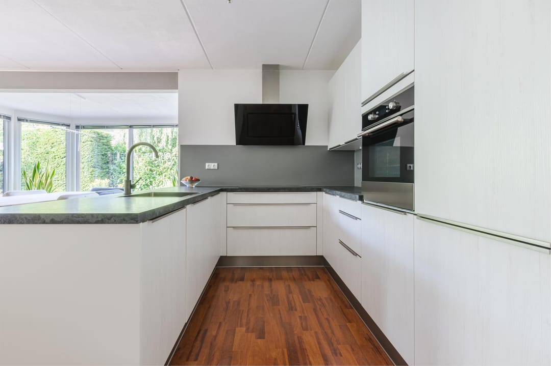 Foto 11 van Droge Wijmersweg 5-275