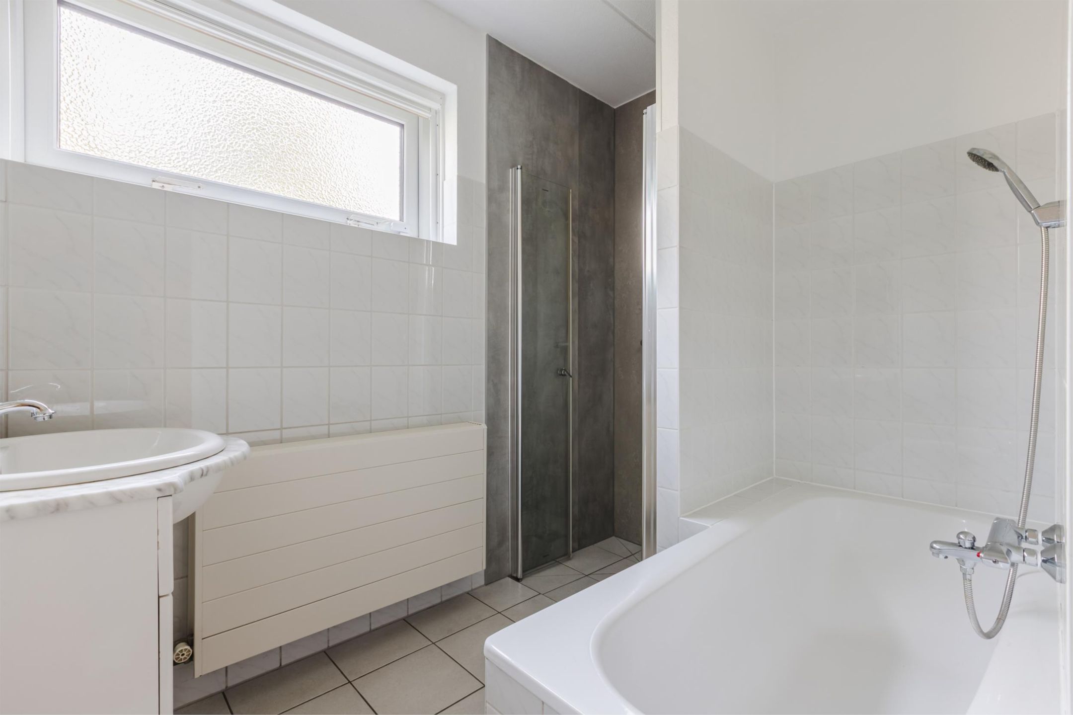 Foto 12 van Droge Wijmersweg 5-275