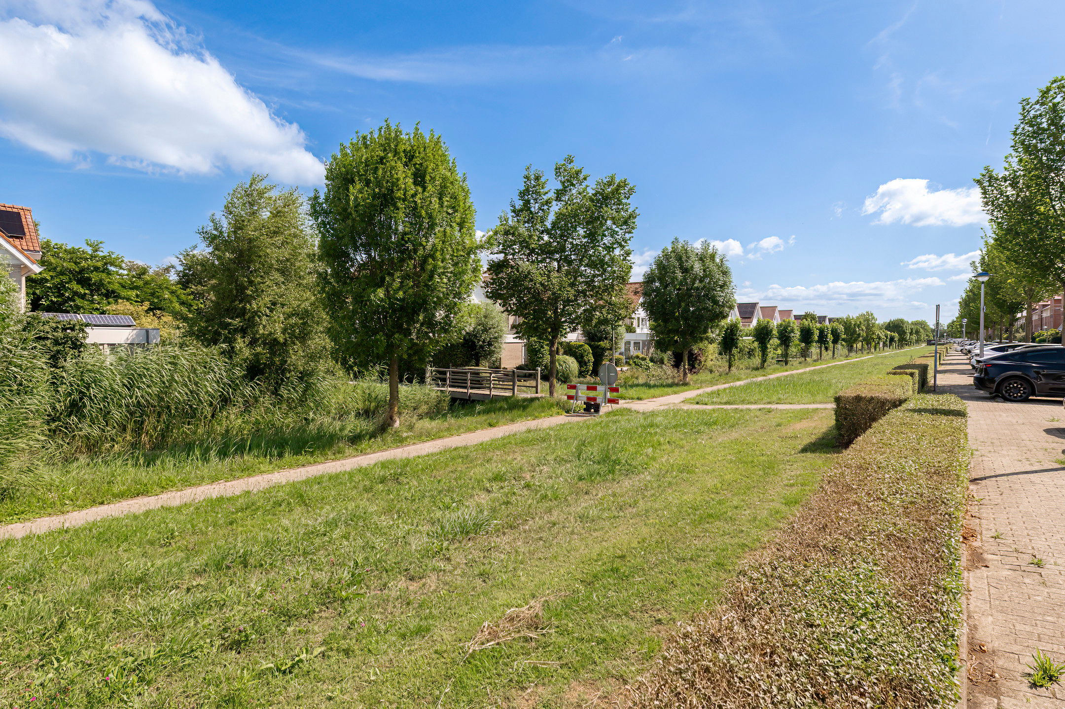 Foto 42 van Hermelijnsingel 87