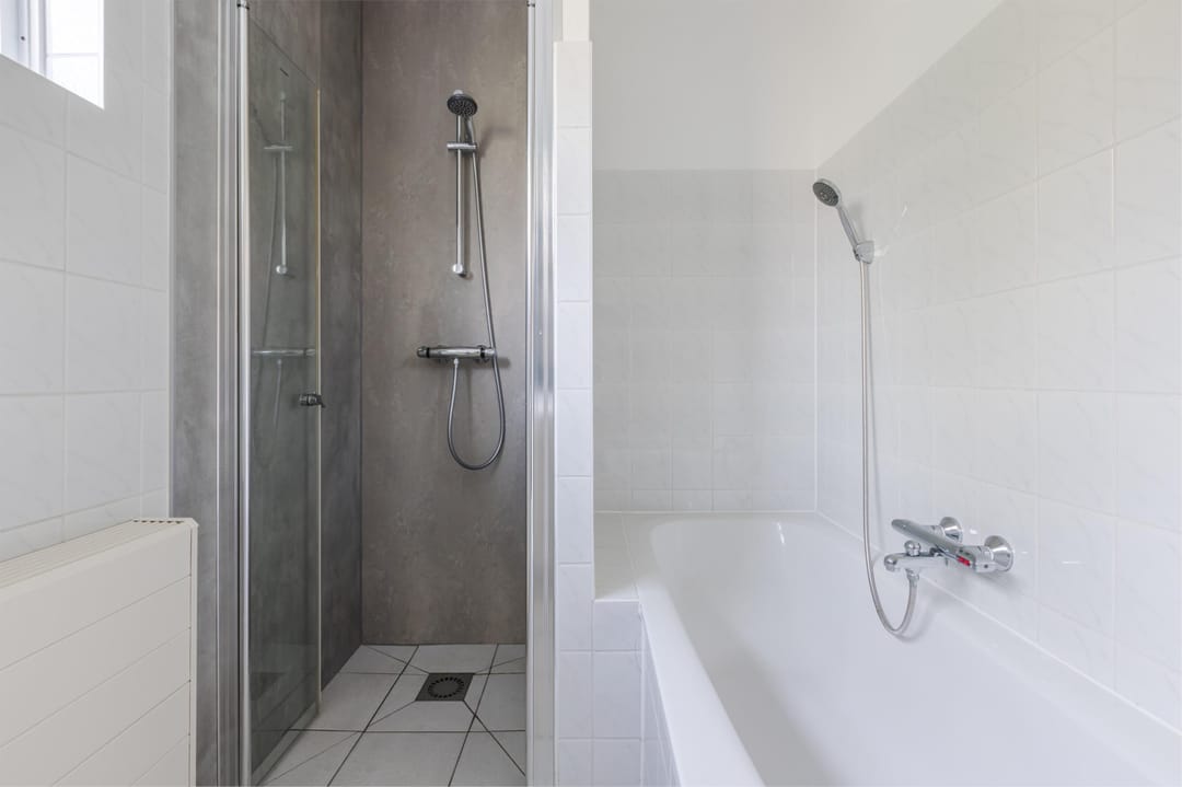 Foto 13 van Droge Wijmersweg 5-275