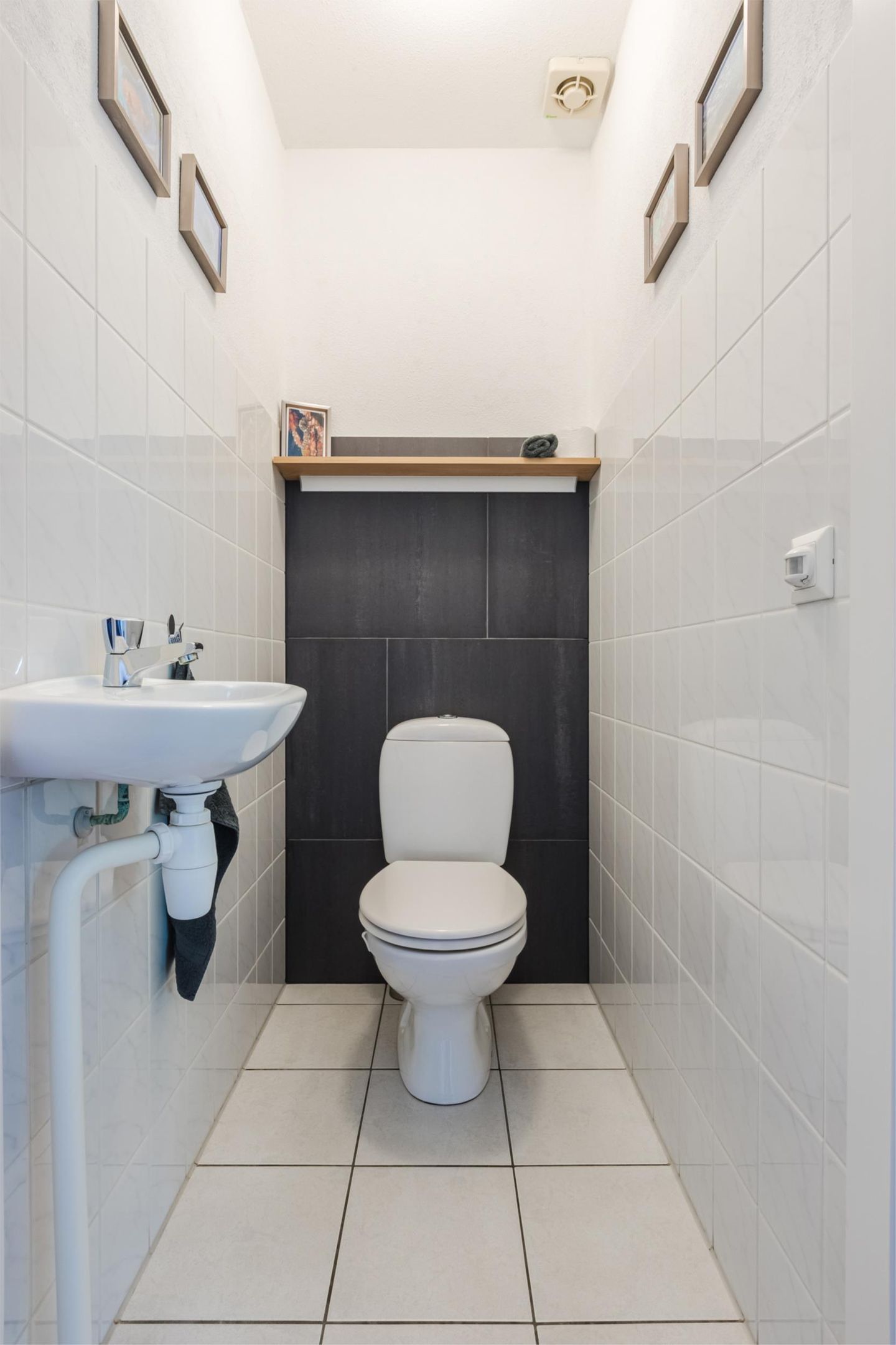 Foto 14 van Droge Wijmersweg 5-275