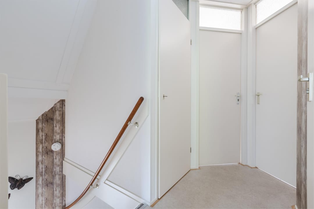 Foto 16 van Droge Wijmersweg 5-275