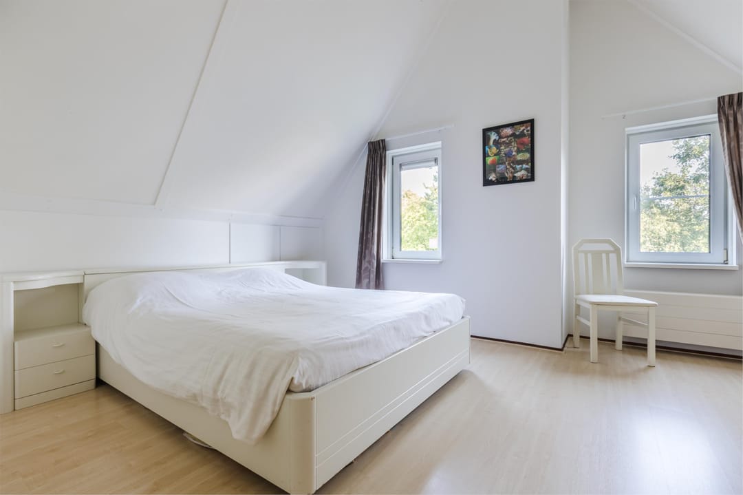 Foto 17 van Droge Wijmersweg 5-275