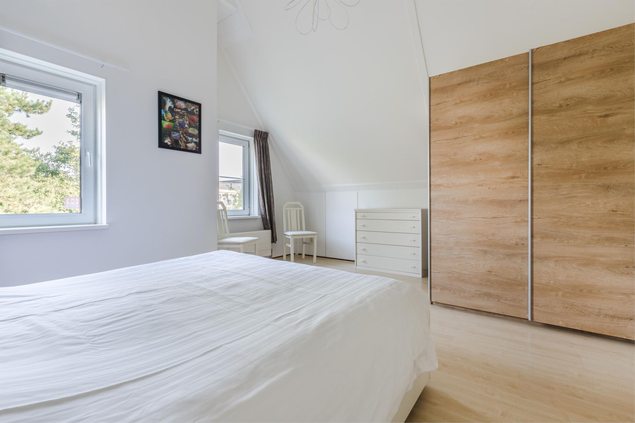 Foto 18 van Droge Wijmersweg 5-275