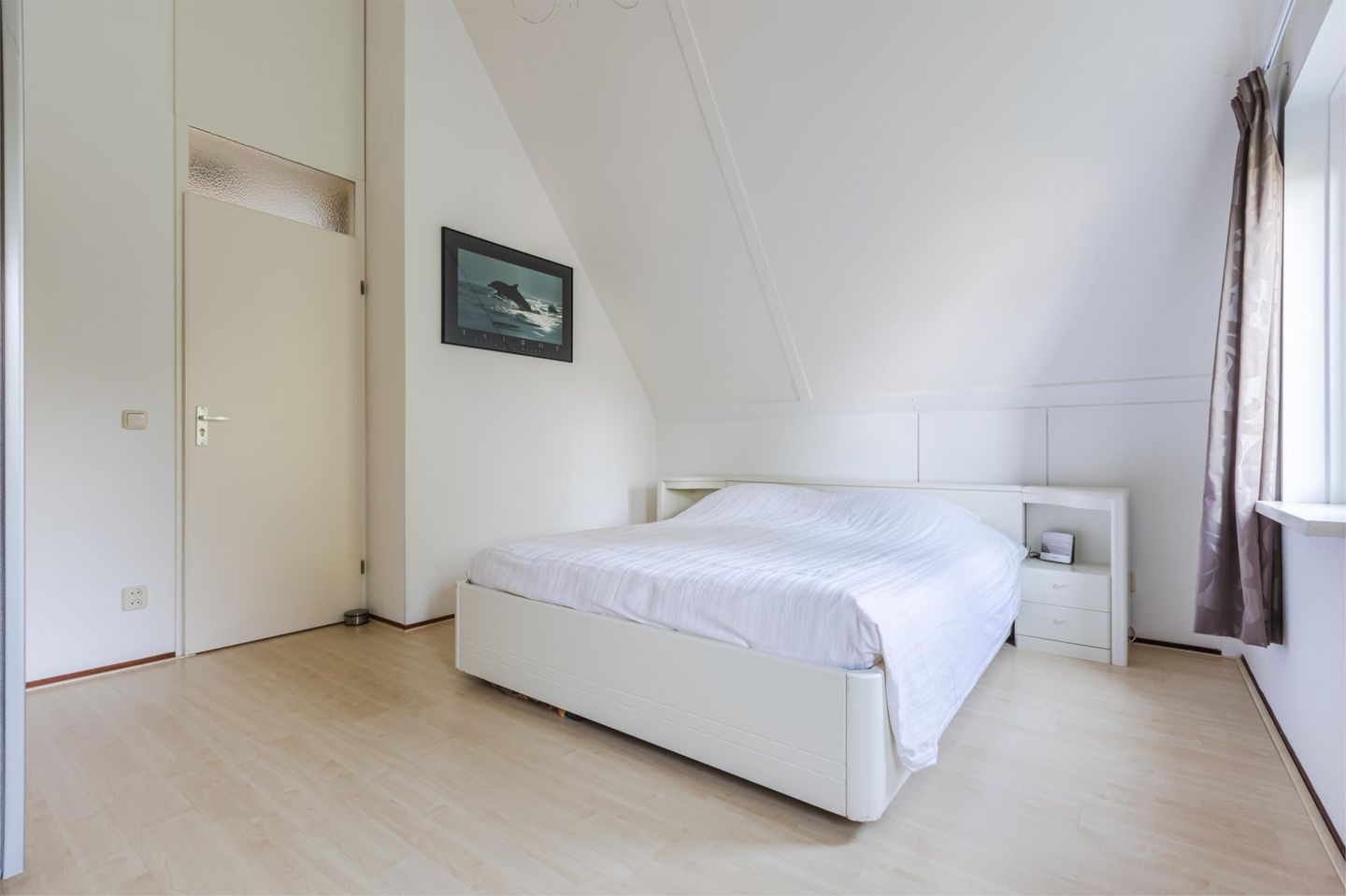 Foto 19 van Droge Wijmersweg 5-275