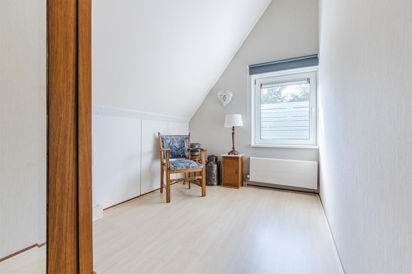 Foto 20 van Droge Wijmersweg 5-275