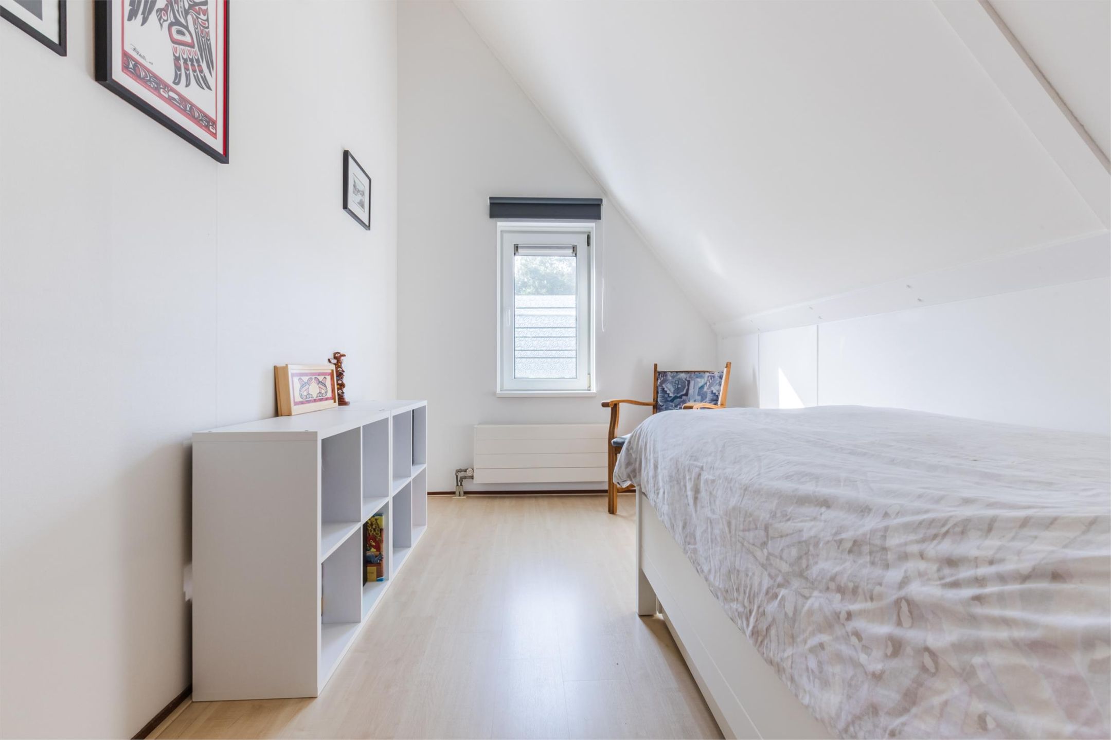 Foto 21 van Droge Wijmersweg 5-275