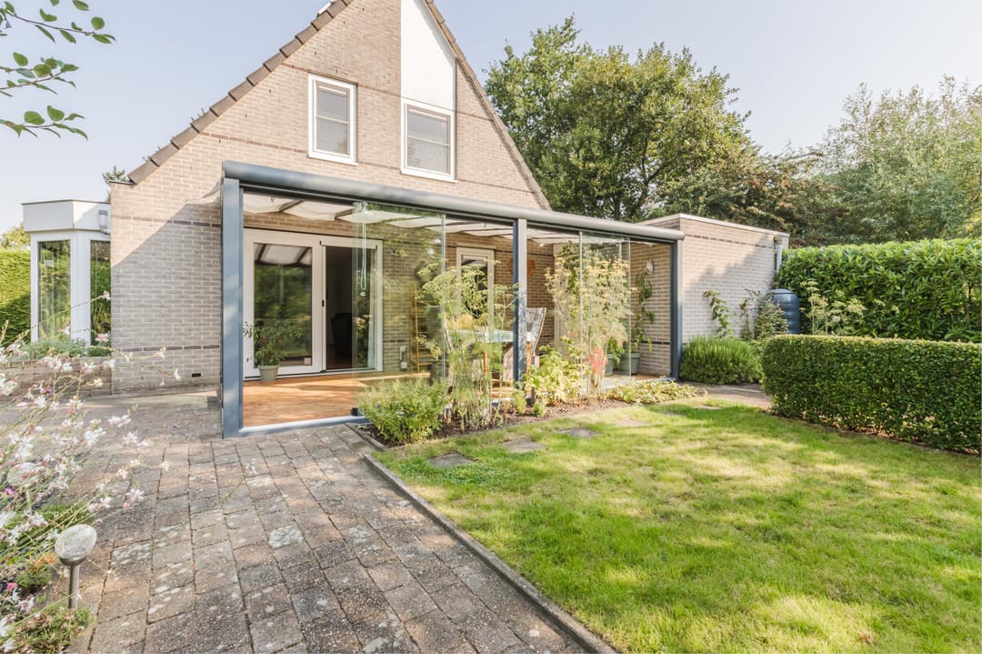 Foto 22 van Droge Wijmersweg 5-275