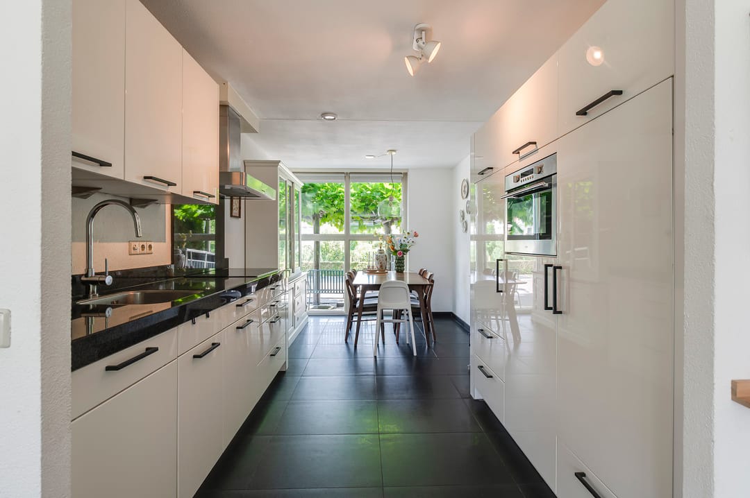 Foto 2 van Hermelijnsingel 87