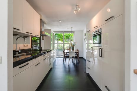 Hermelijnsingel 87 secondary image