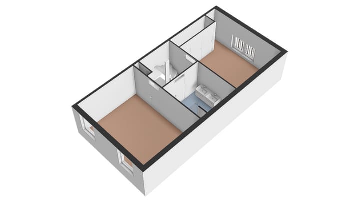 Foto 47 van Hermelijnsingel 87