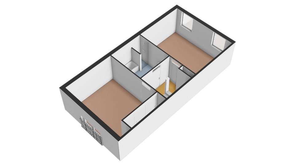 Foto 48 van Hermelijnsingel 87