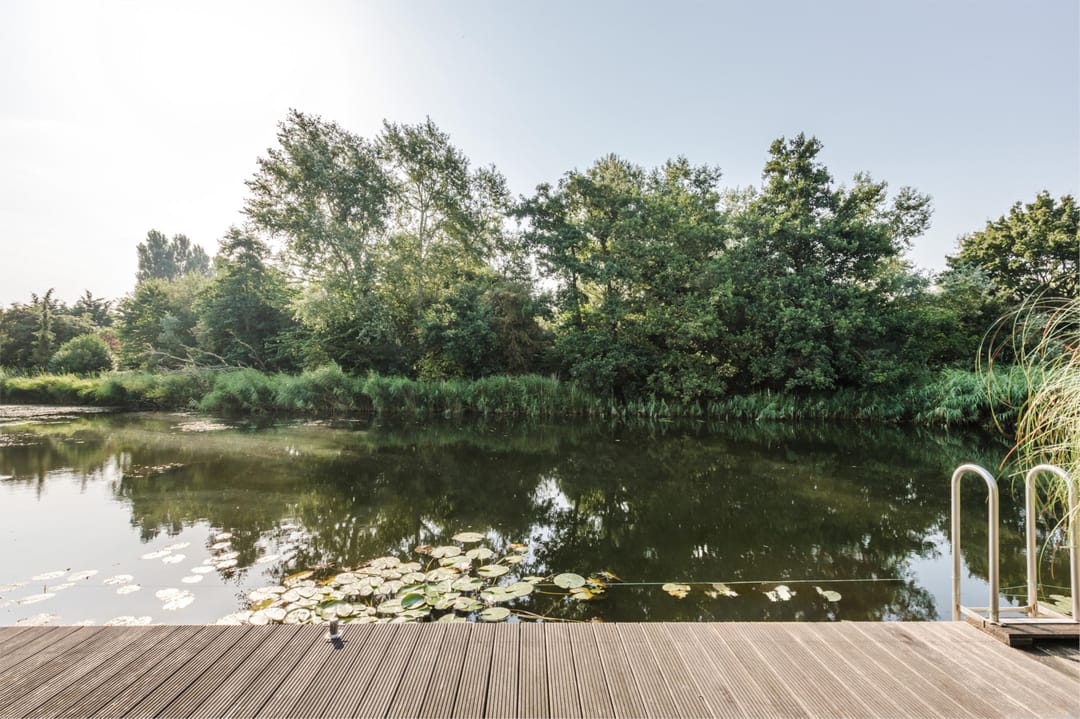 Foto 31 van Droge Wijmersweg 5-275